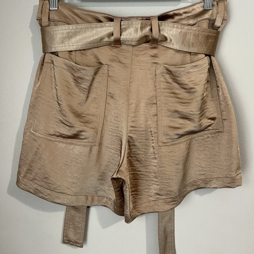 Banana Republic banana republic